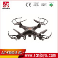 KOOME K300C 2.4G 4 channel 2.4GHz UFO with Gyro+5.8GHz FPV 720p camera 4.3 inch screen VS Syma X5C SJY- K300(5.8G)